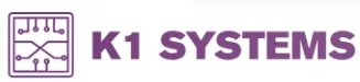 k1systems.com